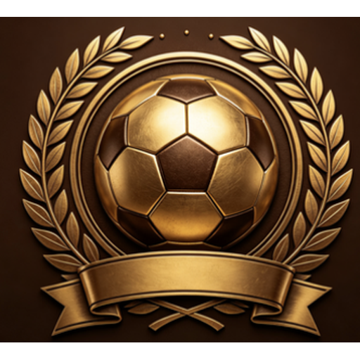 电竞牛 Logo